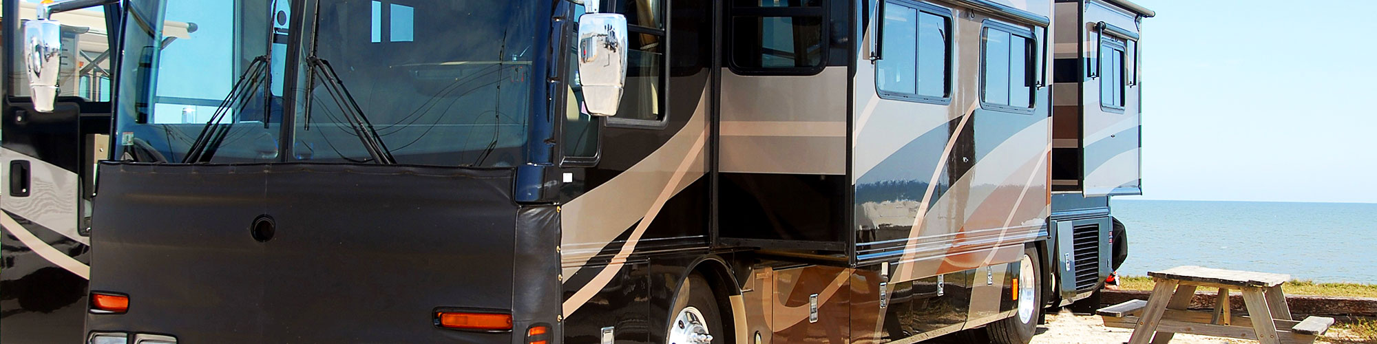 RV